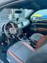 Volkswagen Beetle Cabrio Allstar BMT/Start-Stopp Weiß - thumbnail 5