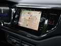 Volkswagen Taigo 1.5TSi Life NaviMedia Sitzheiz. LED Parkpilot Alu Argent - thumbnail 7