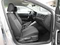 Volkswagen Taigo 1.5TSi Life NaviMedia Sitzheiz. LED Parkpilot Alu Argent - thumbnail 4