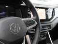 Volkswagen Taigo 1.5TSi Life NaviMedia Sitzheiz. LED Parkpilot Alu Argent - thumbnail 9