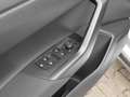 Volkswagen Taigo 1.5TSi Life NaviMedia Sitzheiz. LED Parkpilot Alu Argent - thumbnail 17