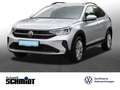 Volkswagen Taigo 1.5TSi Life NaviMedia Sitzheiz. LED Parkpilot Alu Argent - thumbnail 1