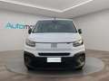 Fiat Doblo 1.5 BLUEHDI 100CV PL-DC Wit - thumbnail 2