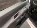 Fiat Doblo 1.5 BLUEHDI 100CV PL-DC Wit - thumbnail 10