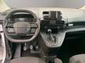 Fiat Doblo 1.5 BLUEHDI 100CV PL-DC Weiß - thumbnail 12