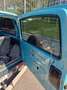 Suzuki Samurai Berlina 1.3 VX De Luxe cat. - thumbnail 16
