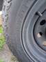 Suzuki Samurai Berlina 1.3 VX De Luxe cat. - thumbnail 18
