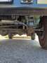 Suzuki Samurai Berlina 1.3 VX De Luxe cat. - thumbnail 19