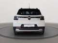 Citroen C3 Turbo 100 MAX 1.2 PT HUD Navi  LED Apple CarPlay A Weiß - thumbnail 4