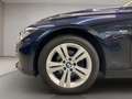 BMW 320 i Touring "xDrive Sport Line" Allradantrieb Automa Blau - thumbnail 9