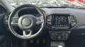 Jeep Compass 1.6 Multijet II 2WD Limited Negro - thumbnail 29