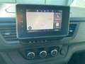 Renault Trafic 2.0 DCI euro 6d  19500€+BTW/TVA Wit - thumbnail 14