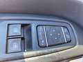 Renault Trafic 2.0 DCI euro 6d  19500€+BTW/TVA Wit - thumbnail 12