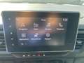 Renault Trafic 2.0 DCI euro 6d  19500€+BTW/TVA Wit - thumbnail 17