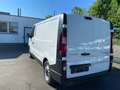Renault Trafic 2.0 DCI euro 6d  19500€+BTW/TVA Wit - thumbnail 6