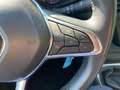Renault Trafic 2.0 DCI euro 6d  19500€+BTW/TVA Wit - thumbnail 16