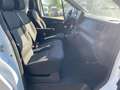 Renault Trafic 2.0 DCI euro 6d  19500€+BTW/TVA Wit - thumbnail 9