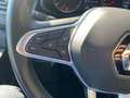 Renault Trafic 2.0 DCI euro 6d  19500€+BTW/TVA Wit - thumbnail 15