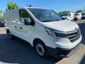 Renault Trafic 2.0 DCI euro 6d  19500€+BTW/TVA Wit - thumbnail 1