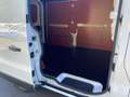 Renault Trafic 2.0 DCI euro 6d  19500€+BTW/TVA Wit - thumbnail 8