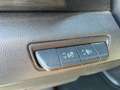 Renault Trafic 2.0 DCI euro 6d  19500€+BTW/TVA Wit - thumbnail 11