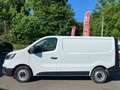 Renault Trafic 2.0 DCI euro 6d  19500€+BTW/TVA Wit - thumbnail 3