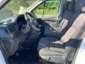 Renault Trafic 2.0 DCI euro 6d  19500€+BTW/TVA Wit - thumbnail 10