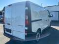Renault Trafic 2.0 DCI euro 6d  19500€+BTW/TVA Wit - thumbnail 4