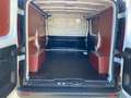 Renault Trafic 2.0 DCI euro 6d  19500€+BTW/TVA Wit - thumbnail 7