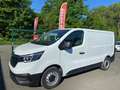 Renault Trafic 2.0 DCI euro 6d  19500€+BTW/TVA Wit - thumbnail 2