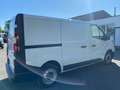Renault Trafic 2.0 DCI euro 6d  19500€+BTW/TVA Wit - thumbnail 5