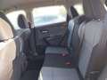 Nissan X-Trail 1,5 VC-T MHEV Xtronic Acenta Blanc - thumbnail 15