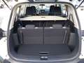 Nissan X-Trail 1,5 VC-T MHEV Xtronic Acenta Blanc - thumbnail 7