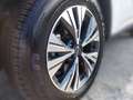 Nissan X-Trail 1,5 VC-T MHEV Xtronic Acenta Blanc - thumbnail 16