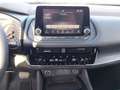 Nissan X-Trail 1,5 VC-T MHEV Xtronic Acenta Biały - thumbnail 12
