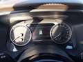Nissan X-Trail 1,5 VC-T MHEV Xtronic Acenta Blanc - thumbnail 11