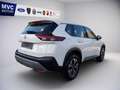 Nissan X-Trail 1,5 VC-T MHEV Xtronic Acenta Blanc - thumbnail 5