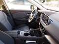 Nissan X-Trail 1,5 VC-T MHEV Xtronic Acenta Blanc - thumbnail 13