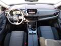 Nissan X-Trail 1,5 VC-T MHEV Xtronic Acenta Blanc - thumbnail 10