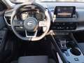 Nissan X-Trail 1,5 VC-T MHEV Xtronic Acenta Blanc - thumbnail 9