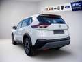 Nissan X-Trail 1,5 VC-T MHEV Xtronic Acenta Blanc - thumbnail 8