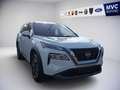 Nissan X-Trail 1,5 VC-T MHEV Xtronic Acenta Blanc - thumbnail 2