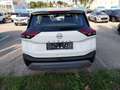 Nissan X-Trail 1,5 VC-T MHEV Xtronic Acenta Biały - thumbnail 6