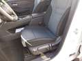 Nissan X-Trail 1,5 VC-T MHEV Xtronic Acenta Blanc - thumbnail 14