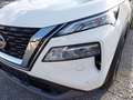 Nissan X-Trail 1,5 VC-T MHEV Xtronic Acenta Blanc - thumbnail 17