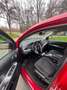 Fiat Freemont 2.0 MultiJet 16V AWD Czerwony - thumbnail 6