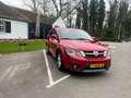 Fiat Freemont 2.0 MultiJet 16V AWD Rot - thumbnail 2