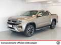 Volkswagen Amarok 3.0 tdi V6 Style 4motion auto Bianco - thumbnail 1