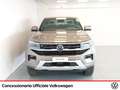 Volkswagen Amarok 3.0 tdi V6 Style 4motion auto Bianco - thumbnail 2