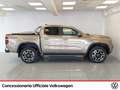 Volkswagen Amarok 3.0 tdi V6 Style 4motion auto Bianco - thumbnail 6